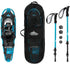 CMT ALPTREK PRO