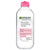 GARNIER MICELLAR CLEANSIN