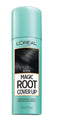 LOREAL MAGIC COVERUP 2OZ