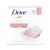 DOVE PINK BAR