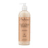 SHEAMOISTURE SHAMPOO