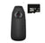 Compatible With ApplePortable Mini Video Camera One-click Recording