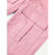 Women's Cargo Jogger Pants Matching With Flap Pockets & Drawstring Waistband