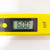 PH Meter 0.01 PH Battery Powder High Precision Water Quality EC Tester 0-14 PH Measurement Range For Aquarium Swimming Pool Digital Electric PH Meter LCD Tester Pocket Hydroponics Aquarium Water Test