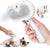 Pets Spray Hair Comb Pet Hair Remover Cleaning Brush Cats Grooming Dog Accessories Tools Dematting Water Mist Humidifier Comb Pet Supplies