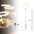 LED Grow Light Full Spectrum Phyto Grow Lamp USB Phyto Lamp for Plants Growth Lighting for Indoor Plant