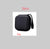 COB LED Induction Riding Headlamp Flashlight USB Rechargeable Waterproof Camping Headlight With All Perspectives Hunting Light