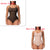 Women's Suspender Jumpsuit Fashion Casual Seamless Slim Body-shaping Corsets Bodysuit