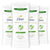 DOVE DEO ADVANCED CARE