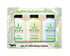 HEMPZ 6 PACK MINI LOTION