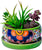 LEMON TALAVERA PLANTER