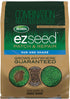 SCOTTS EZ SEED + SHADE