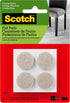 SCOTCH FLOOR PROTECTOR