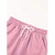 Women's Cargo Jogger Pants Matching With Flap Pockets & Drawstring Waistband