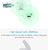 Wifi Repeater