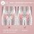 Ergonomic Thigh Trainer Thigh Trainer With Counter Adjustable Thigh With Lcd Display For Men Women Pelvic Floor Muscle Trainer