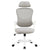 Ergonomics Office Computer Desk And Chair