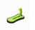 Car Foot Assist Pedal Car Modification Supplies Side Pedal