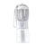 Dog Water Cup Drinking Food Garbage Bag Three-in-one Portable Small Multi-functional Pet Cups Pets Supplies