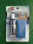 Car Scratch Remover Car Scratch Repair S Wax