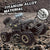 4DRC  Rock Track Rechargeable Off-road Vehicle, Banned Platform Temu