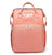 USB Charging Version Mommy Bed Backpack Folding Large Capacity Multi-function