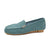 Flat Heel Pumps Single Shoes Flat Women's Shoes Student Peas Shoes