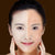 Blue Light Therapy Acne Laser Pen Soft Scar Wrinkle Removal Treatment Device Skin Care Beauty Equipment
