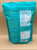 Further Food Collagen Peptides Powder - 32 oz