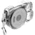 Mini Retractable Dog Leash - For Small Pets Lightweight Design Easy To Use Ideal For Outdoor Use
