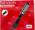 Revlon RVDR5282CT One-Step Hair Dryer Comb and Volumizer Titanium Max Edition -