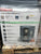 first alert 2.41 cu. ft. digital ready-seal waterproof fire resistant safe
