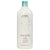 AVEDA SHAMPURE NURTURING 33.8 fl oz