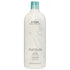 AVEDA SHAMPURE NURTURING 33.8 fl oz