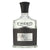 Creed Aventus Eau de Parfum, 3.3 fl oz