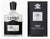 Creed Aventus Eau de Parfum, 3.3 fl oz