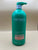 Nexxus Unbreakable care shampoo 32 US fl