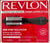 Revlon RVDR5282CT One-Step Hair Dryer Comb and Volumizer Titanium Max Edition -