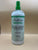 Shea moisture boosting conditioner 34 Fl, 1 liter