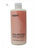 Night Silk Protein Instant Hair Repair 10.1 Ounces