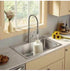 Kohler Pro Function Sink Kit with Faucet