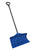 SUNCAST SNOW SHOVEL