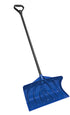 SUNCAST SNOW SHOVEL