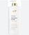 Dove intensive repair
DAMAGE THERAPY
CONDITIONER