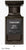 tom ford oud wood 3.4 oz