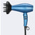 BABYLISS XTREME DRYER