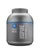 Isopure Zero Carb Whey Protein Powder, Simply Vanilla, 3.4 lbs