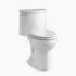 KOHLER ADAIR 1PC TOILET