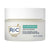 ROC HYDRT+PLMP HYALURONIC