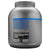 Isopure Zero Carb Whey Protein Powder, Simply Vanilla, 3.4 lbs